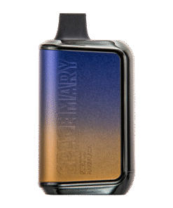 Razzalada Space Mary SM8000