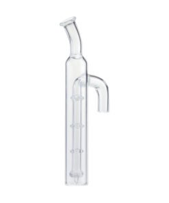 Angus Enhanced Side Bubbler