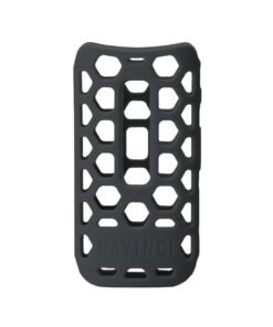 DaVinci IQ3 Silicone Glove