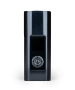 Arizer Solo 3 v2 Vaporizer