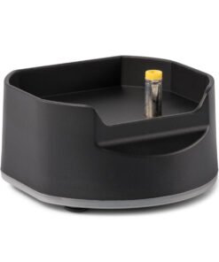 Charging Dock for Arizer Solo