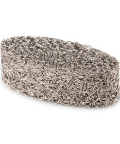 XMAX Metal Pad for Starry