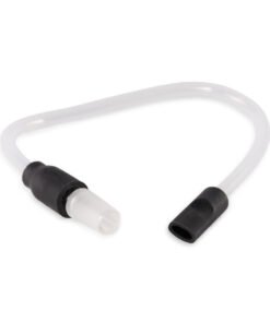 XMAX Starry Water Pipe Adapter