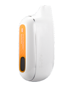 Strawberry Banana FLONQ Max Smart