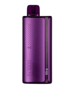 Berry Mix Funky Lands Ti7000