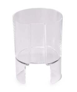 Tafee Bowle Series 2 Drinkware – 300 mL