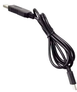 Angus Enhanced USB-C Programming Cable