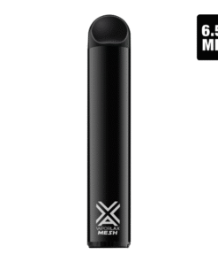 Tropical Punch by VaporLax