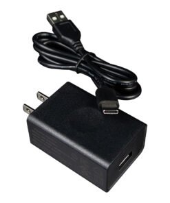 Arizer USB-C Charger for Solo 3 & Solo 2 MAX