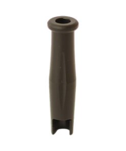 Vapman POM Mouthpiece