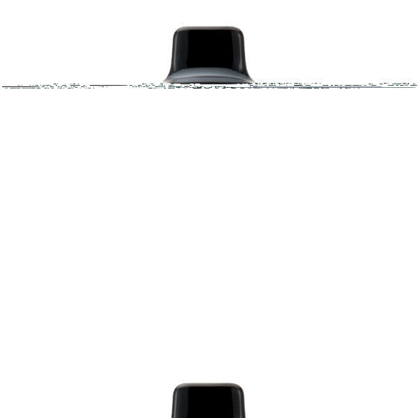 Cool Mint Viho Supercharge