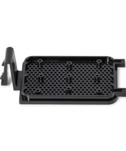 Volcano Hybrid Air Filter Cap