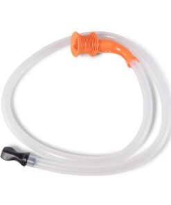 Volcano Hybrid Tube Kit