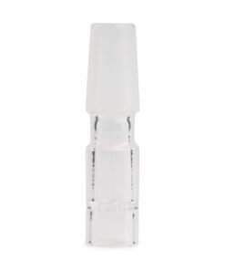 Water Pipe Adapter / WPA for Arizer Solo (2), Arizer Solo 2 MAX, Solo 3 , Air (2), Air SE, Air MAX