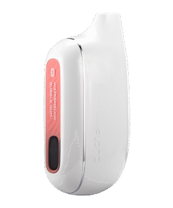 Watermelon Bubblegum FLONQ Max Smart