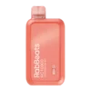 Watermelon Ice – RC10000