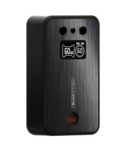 YLL Induction Heater for DynaVap Vaporizers