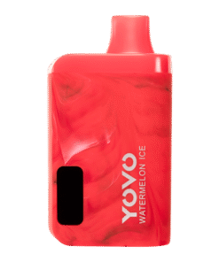 Watermelon Ice YOVO JB8000