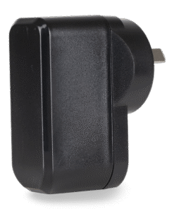 USB Wall Adapter (0.5 Amp)