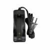 Arizer Air Max 26650 Battery Charger