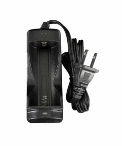 Arizer Air Max 26650 Battery Charger