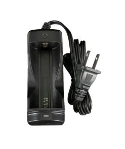 Arizer Air Max 26650 Battery Charger