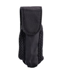 Arizer Air MAX/ Air SE Belt-Clip Carry Case