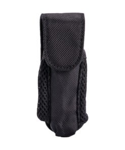 Arizer Air MAX/ Air SE Belt-Clip Carry Case