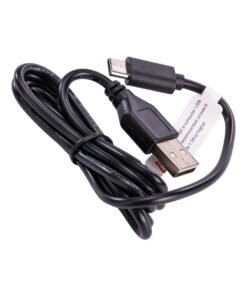 Arizer Air MAX USB-A to USB-C Cord