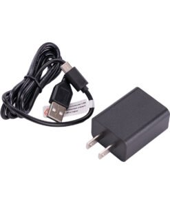 Arizer Air MAX USB-C Charger