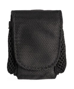 Arizer ArGo Belt-Clip Carry Case