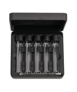 Arizer Argo Pre-load & Go Case