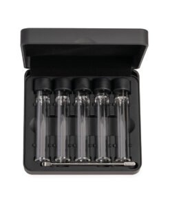 Arizer Argo Pre-load & Go Case