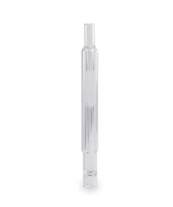 Bubbler Mouthpiece for Arizer Air, Air 2, Air SE, Air MAX, Solo, Solo 2, Solo 2 MAX, Solo 3