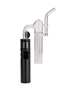 ARIZER Bubbler Max