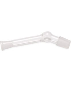 Arizer Extreme Q, V-tower, XQ2 Glass Mini Whip w/ Glass Screen