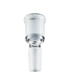 Arizer Frosted Glass Expander