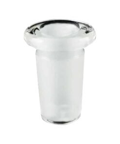 Arizer Frosted Glass Reducer