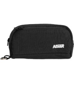 Arizer Soft-Shell Case