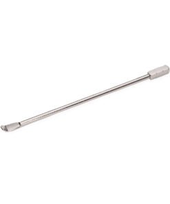 Arizer Stainless Steel Stir Tool