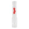 Arizer Bead Stems
