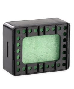 Arizer XQ2 Air Filter Cartridge w/ Filter