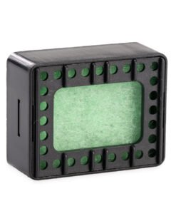 Arizer XQ2 Air Filter Cartridge w/ Filter