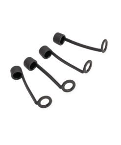 Arizer XQ2 Balloon Cap Pack