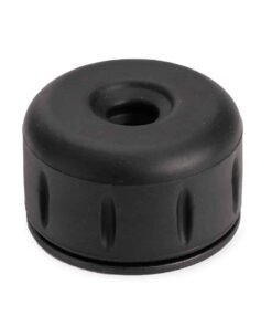 Arizer Balloon Connector