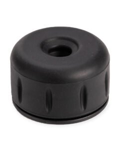 Arizer Balloon Connector