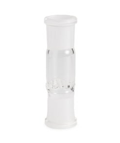 Arizer XQ2 Glass Connoisseur Bowl