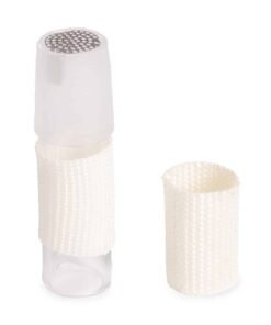 Arizer XQ2 Glass Heater Cover