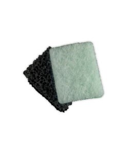 Arizer XQ2 Replacement Air Filter Pack