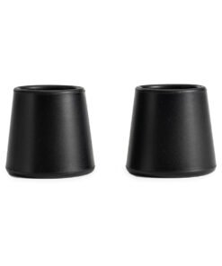 Arizer XQ2 Tuff BowlGrips Pack